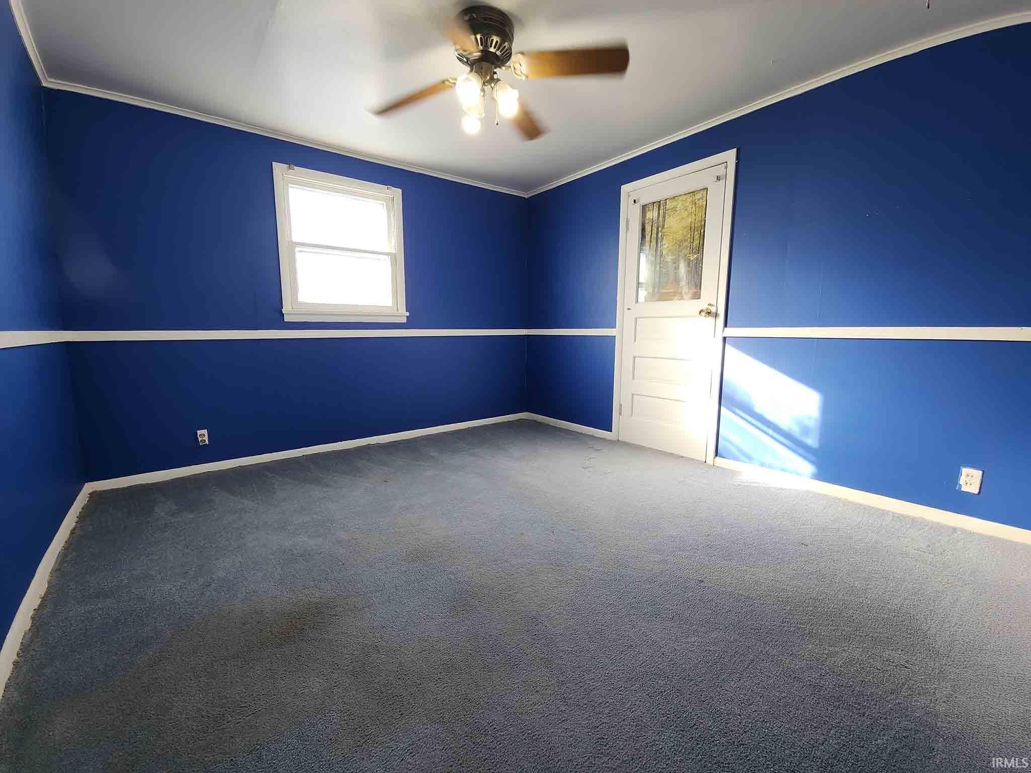 307 North Detroit Street Lagrange, IN 46761 - Photo 18 of 33