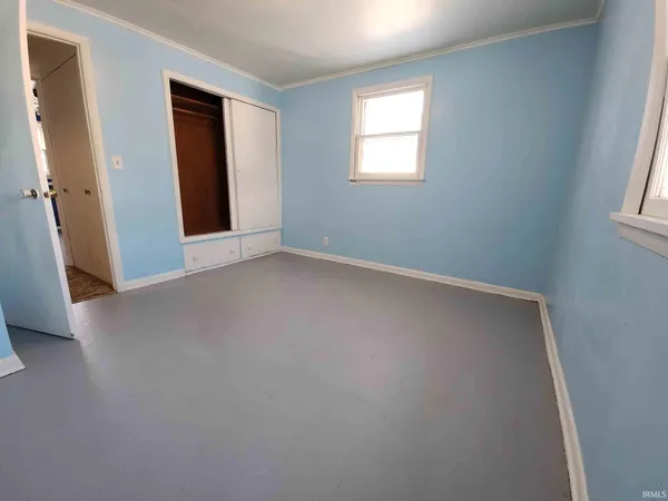 $195,000 | 307 North Detroit Street, Lagrange, IN 46761