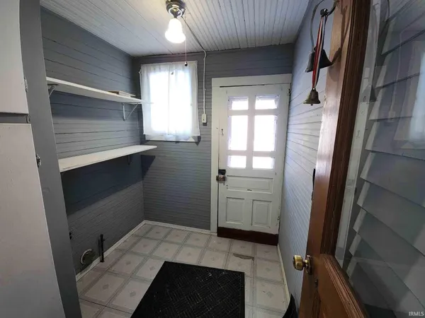 $195,000 | 307 North Detroit Street, Lagrange, IN 46761