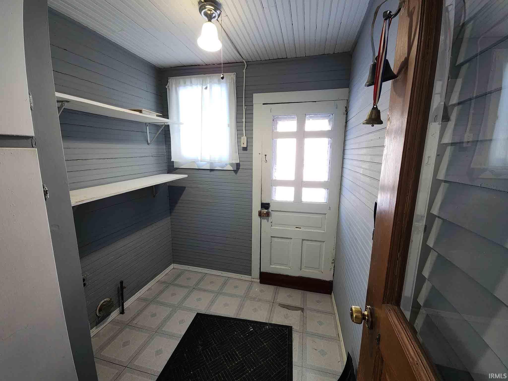 307 North Detroit Street Lagrange, IN 46761 - Photo 22 of 33