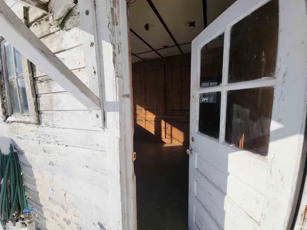 $195,000 | 307 North Detroit Street, Lagrange, IN 46761