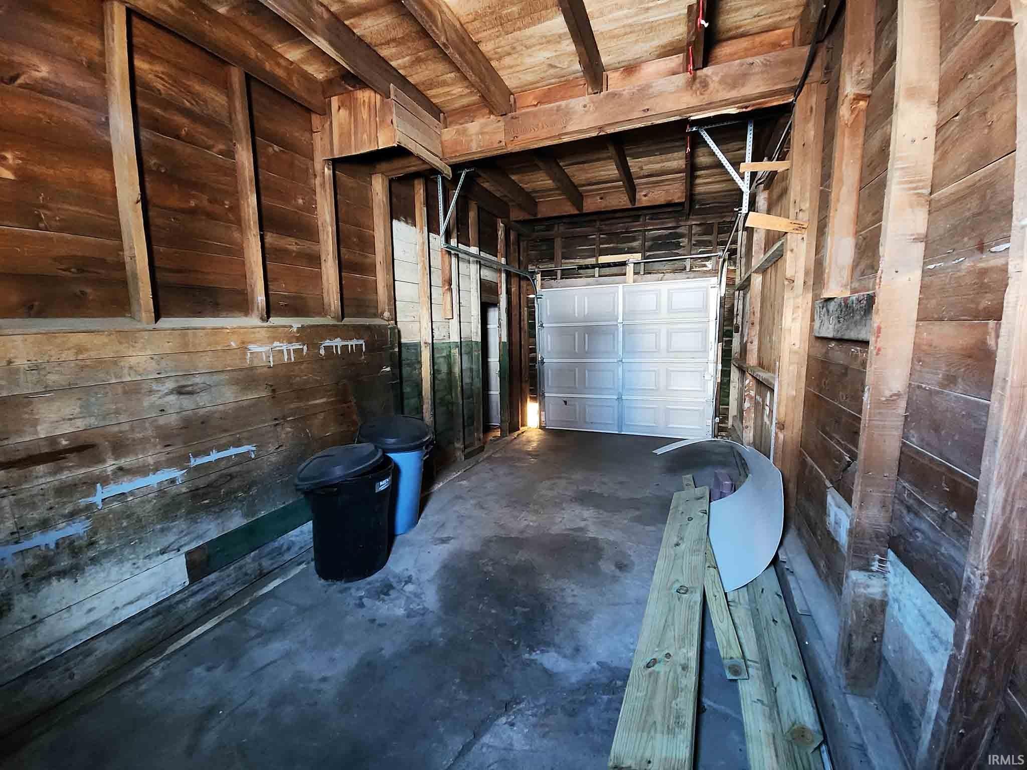 307 North Detroit Street Lagrange, IN 46761 - Photo 29 of 33