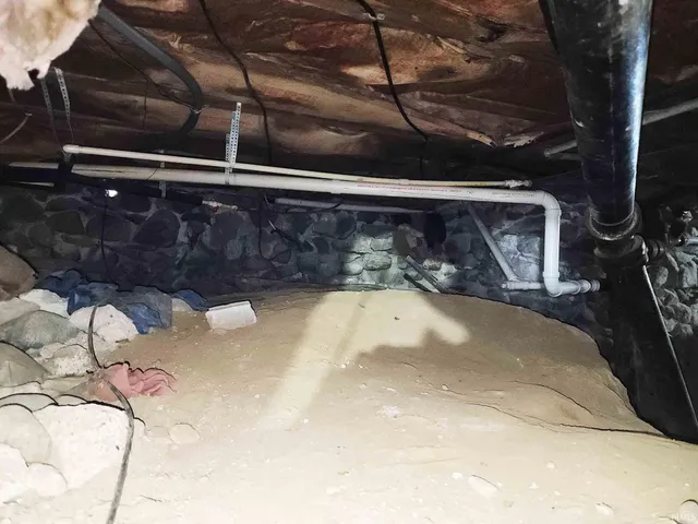 $195,000 | 307 North Detroit Street, Lagrange, IN 46761