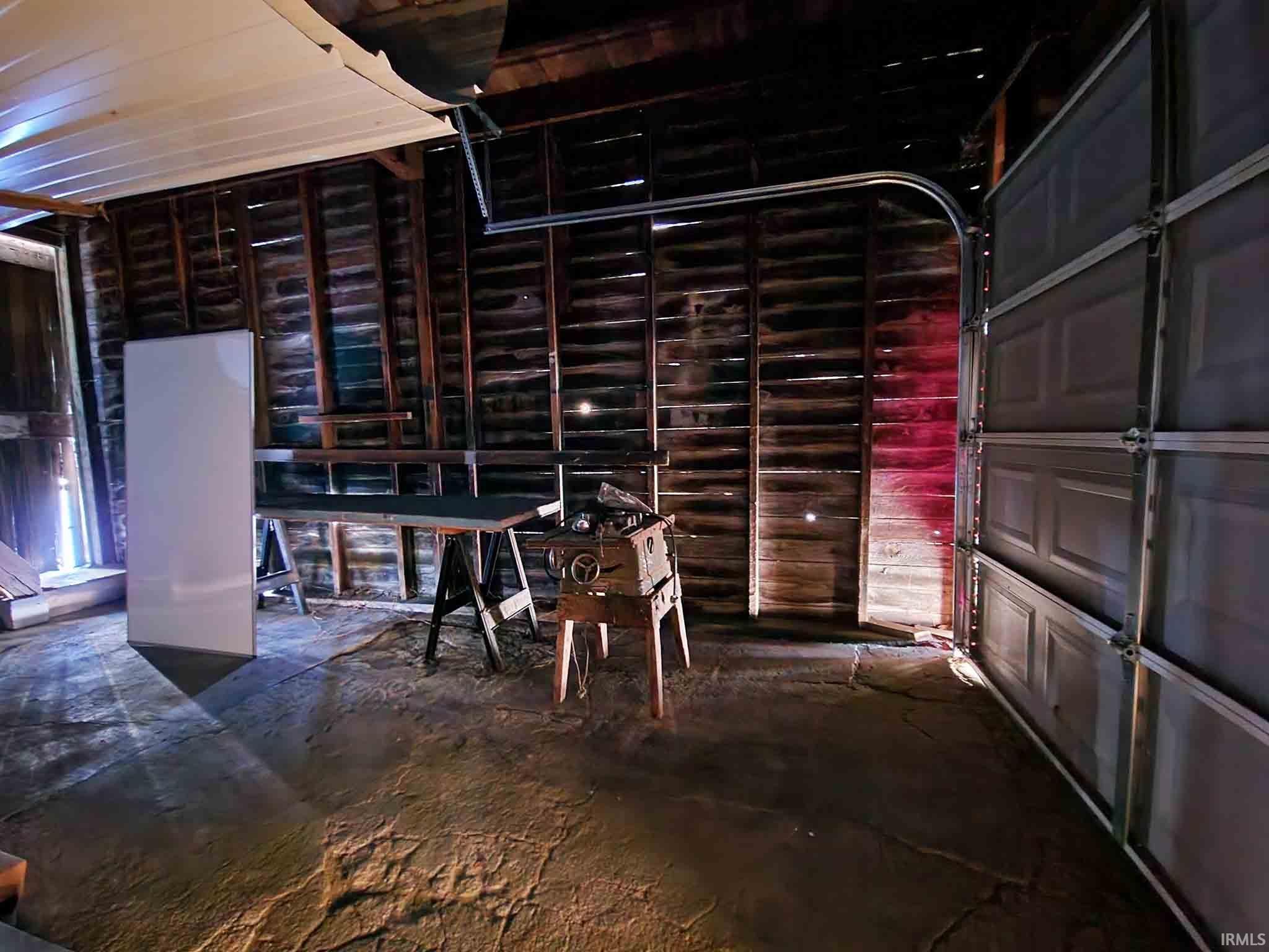 307 North Detroit Street Lagrange, IN 46761 - Photo 30 of 33