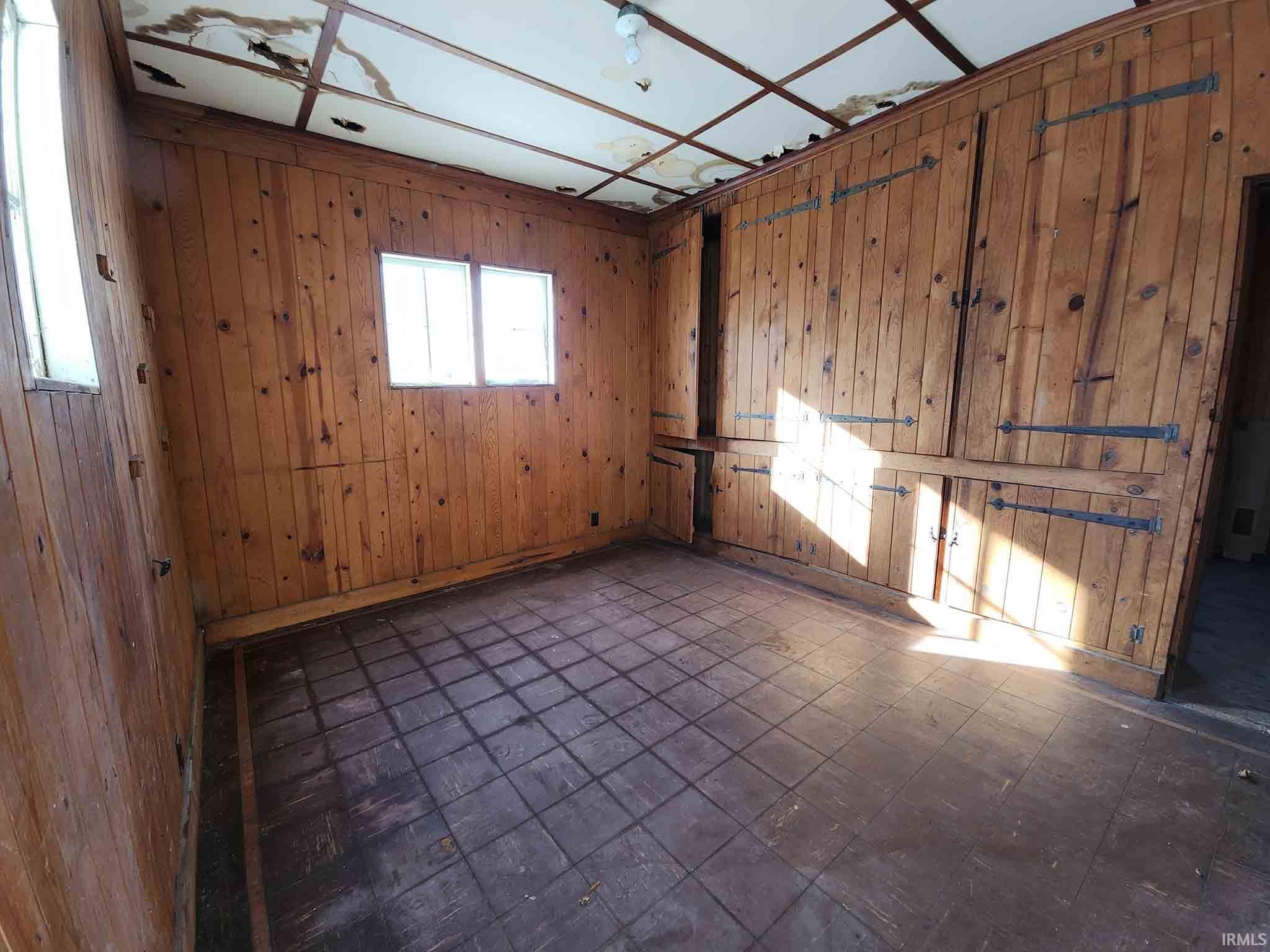 307 North Detroit Street Lagrange, IN 46761 - Photo 32 of 33