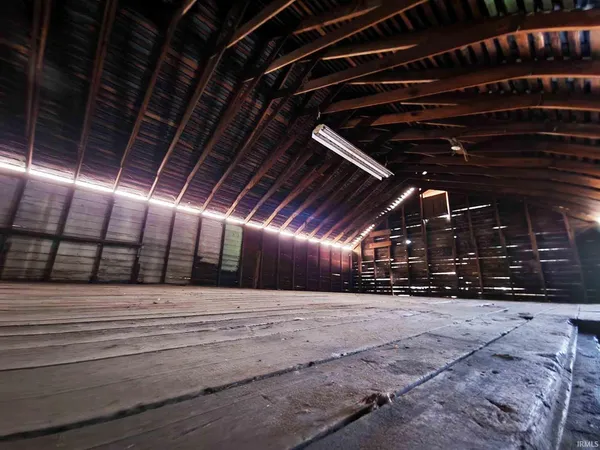 $195,000 | 307 North Detroit Street, Lagrange, IN 46761