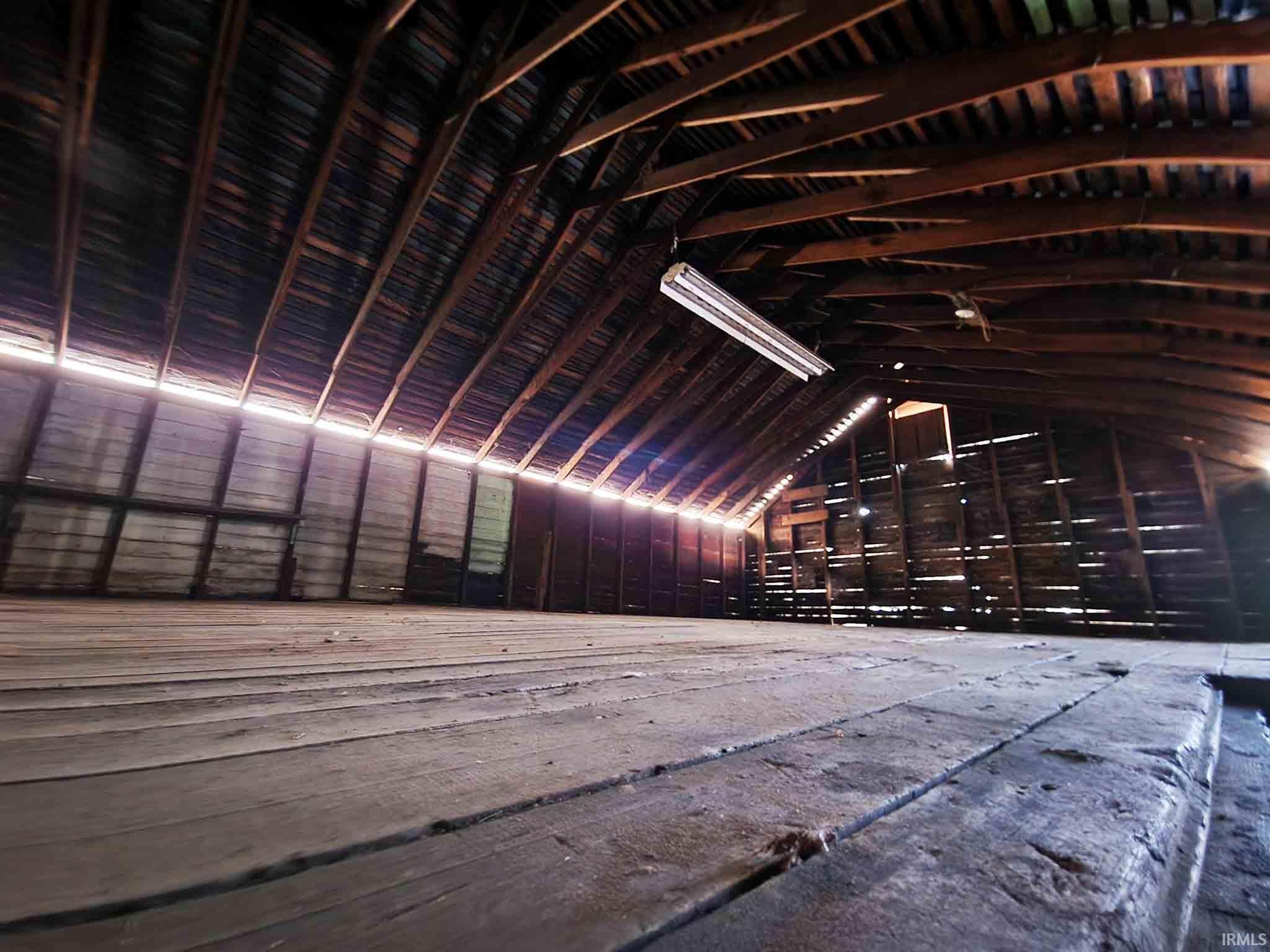 307 North Detroit Street Lagrange, IN 46761 - Photo 33 of 33