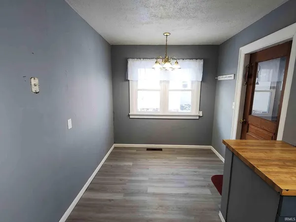 $195,000 | 307 North Detroit Street, Lagrange, IN 46761