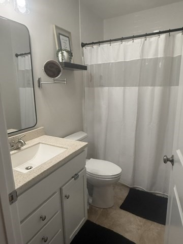445 Berlin Street, Unit 7 Clinton, MA 01510 - Photo 13 of 30