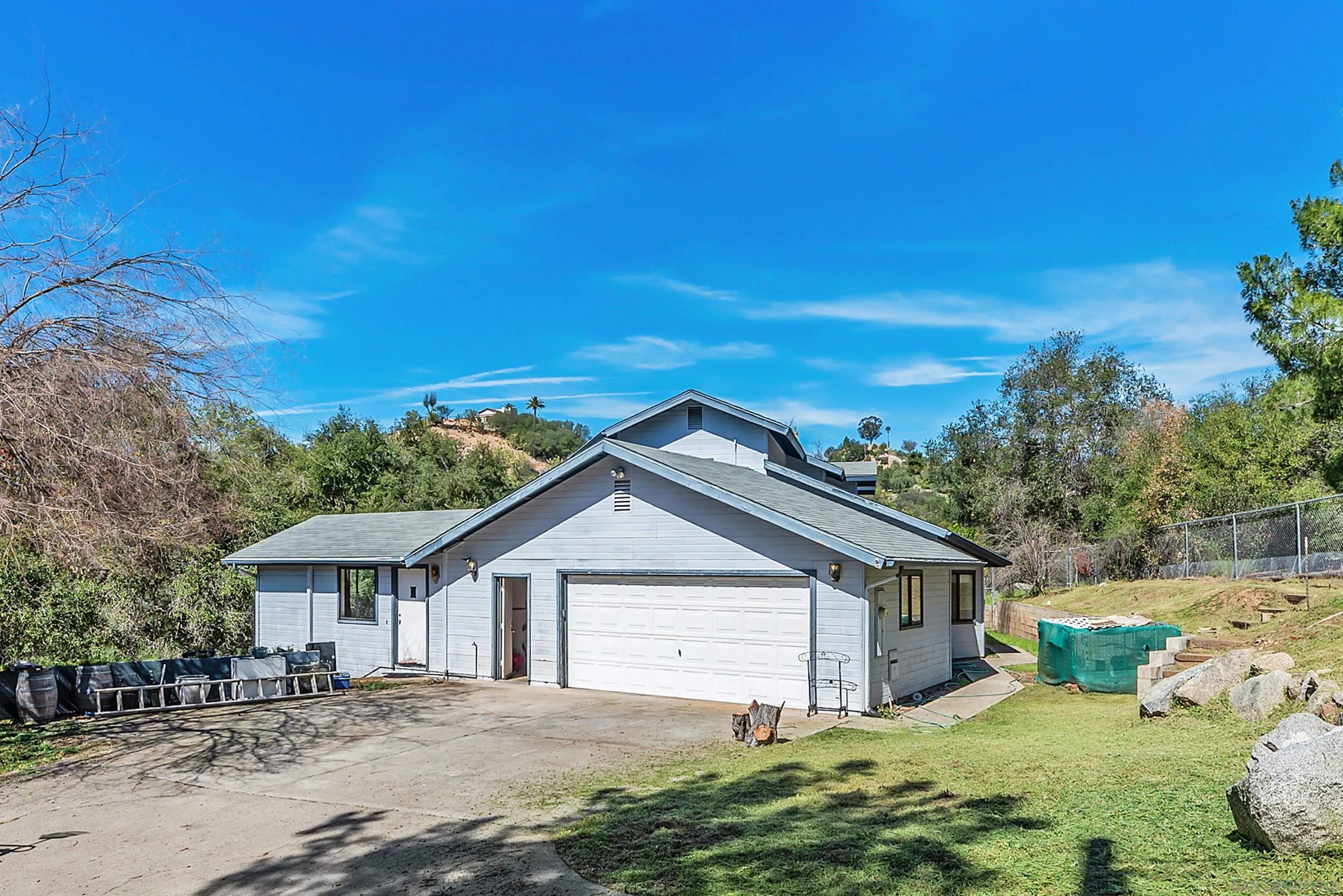 13720 Misty Oak Road Valley Center, CA 92082 - Photo 1 of 17 Gallery Image 1