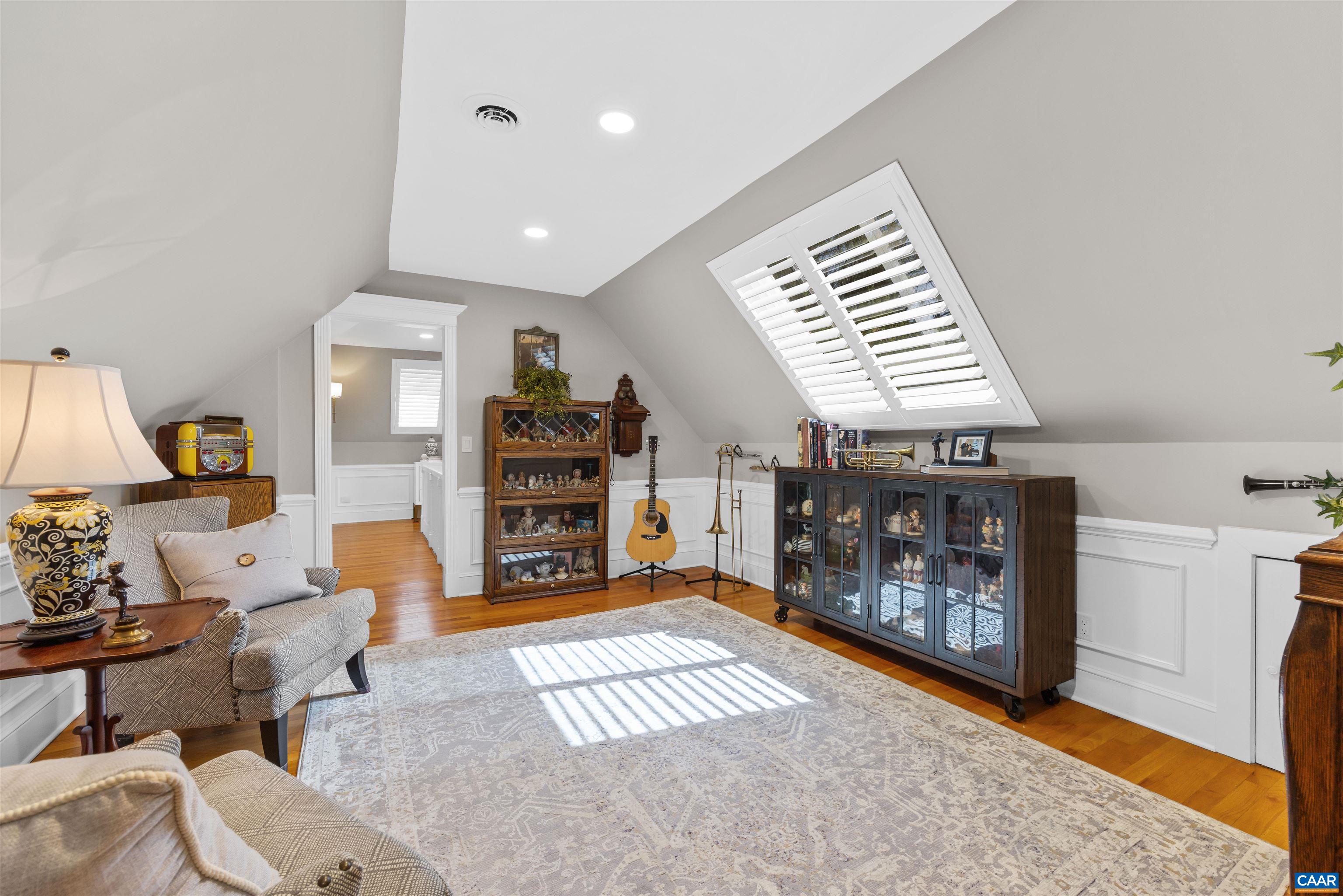 155 Ivy Ridge Road Charlottesville, VA 22901 - Photo 30 of 49