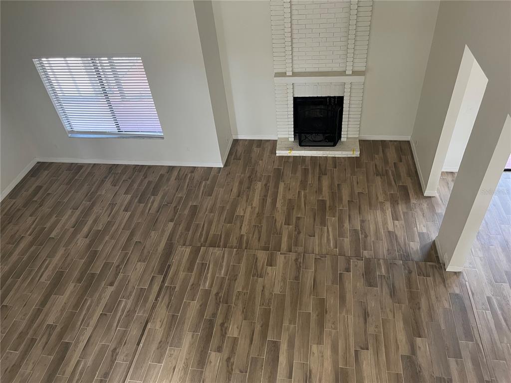 4855 Spring Run Avenue Orlando, FL 32819 - Photo 11 of 18