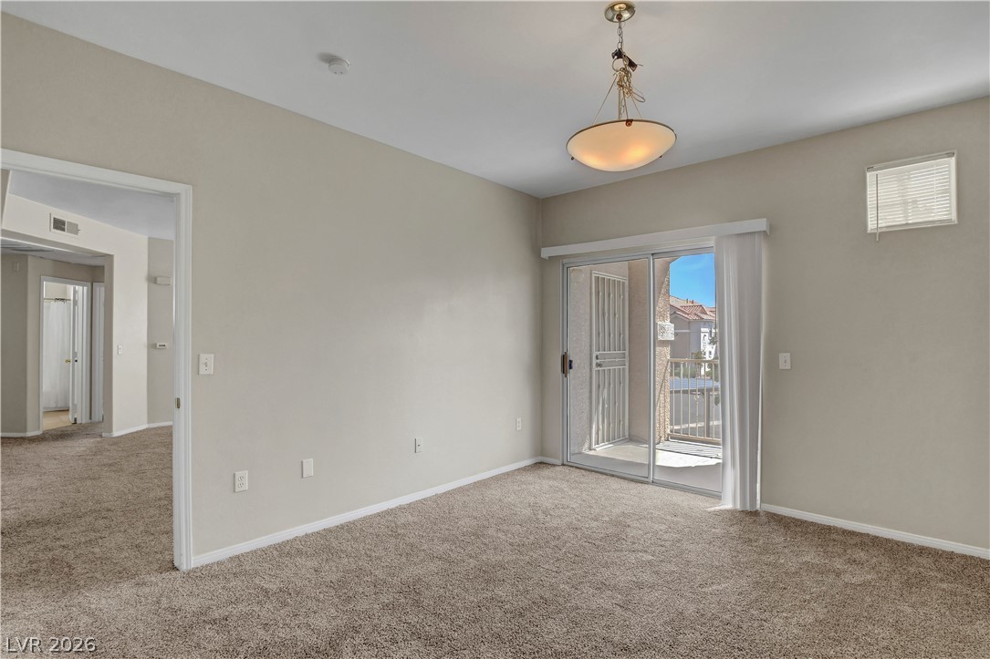 8555 West Russell Road, Unit 2091 Las Vegas, NV 89113 - Photo 11 of 26