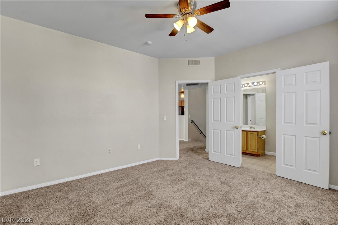 8555 West Russell Road, Unit 2091 Las Vegas, NV 89113 - Photo 16 of 26