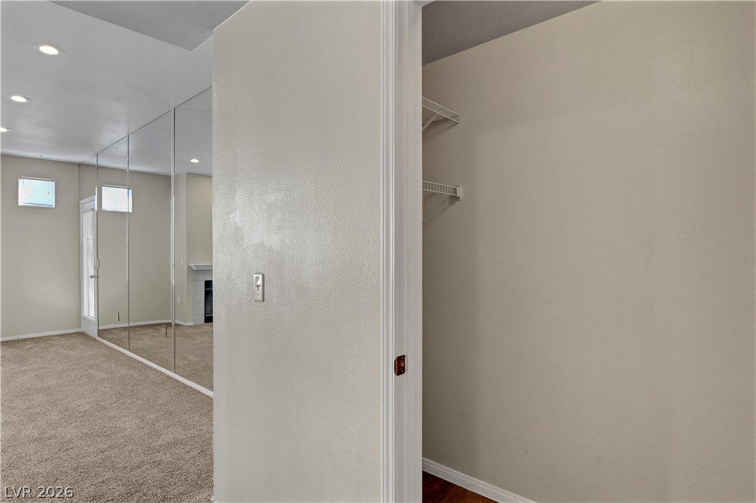 8555 West Russell Road, Unit 2091 Las Vegas, NV 89113 - Photo 19 of 26