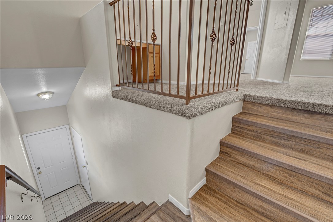 8555 West Russell Road, Unit 2091 Las Vegas, NV 89113 - Photo 22 of 26