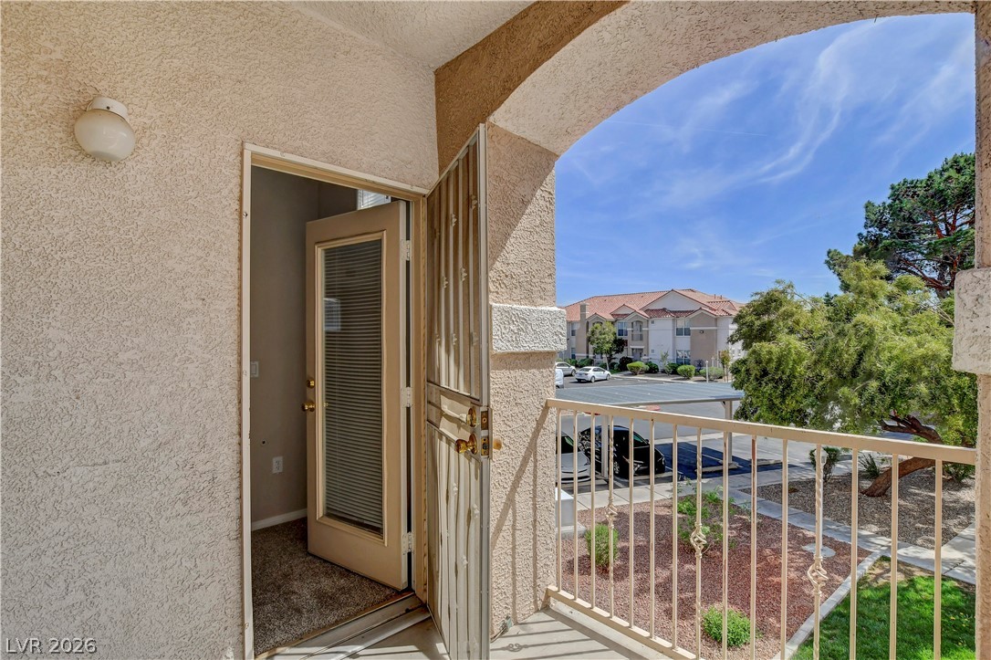 8555 West Russell Road, Unit 2091 Las Vegas, NV 89113 - Photo 24 of 26