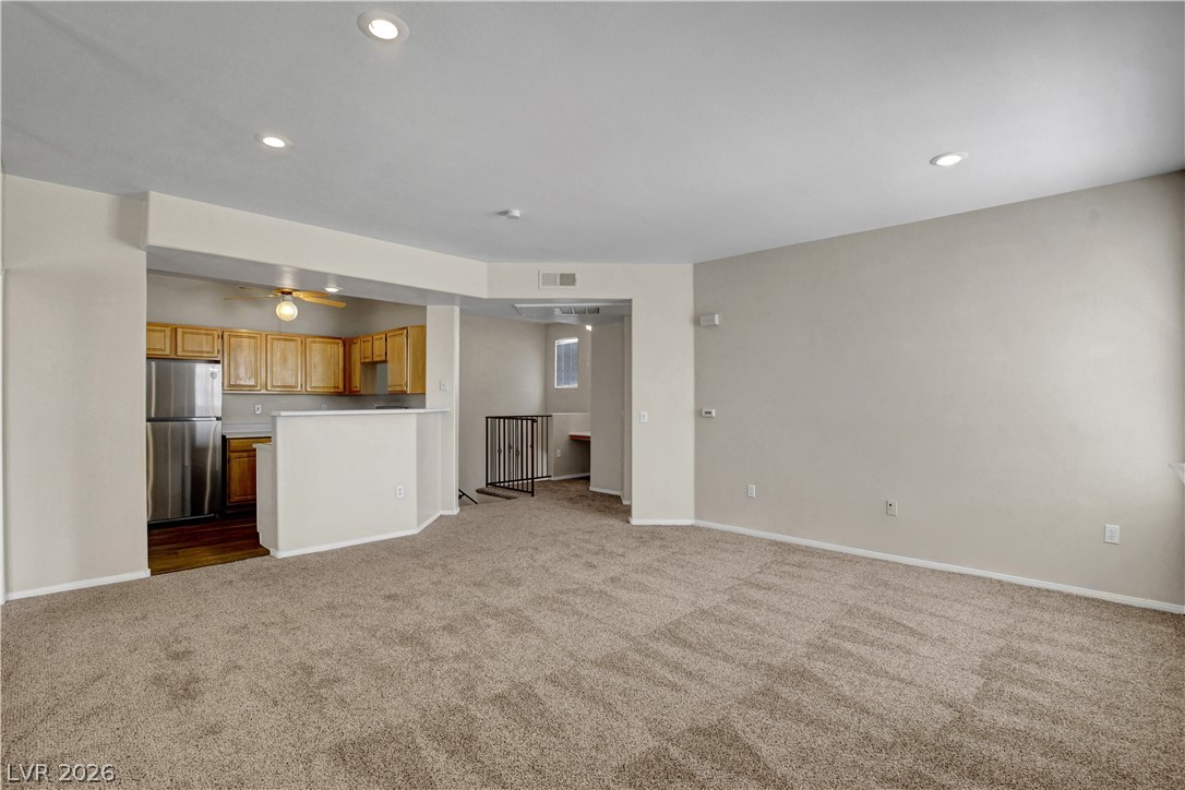 8555 West Russell Road, Unit 2091 Las Vegas, NV 89113 - Photo 6 of 26
