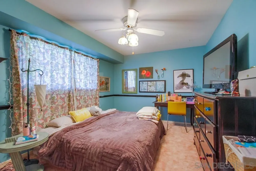 1637 Laurel Road Oceanside, CA 92054 - Photo 21 of 32 Gallery Image 21