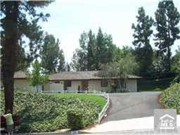 500 Laguna Road Fullerton, CA 92835 - Photo 1 of 1 Gallery Image 1