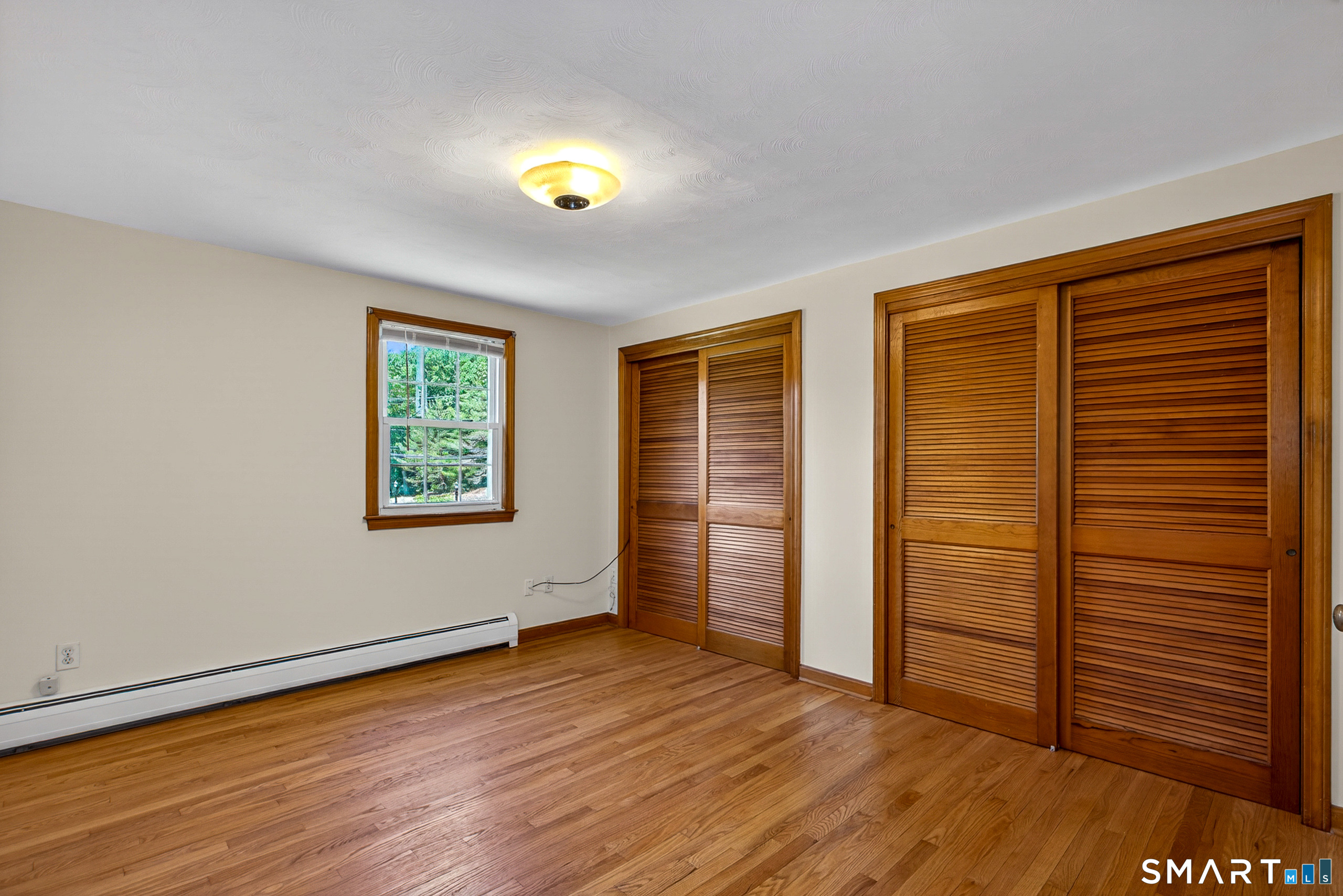 388 Tolland Stage Road Tolland, CT 06084 - Photo 18 of 39