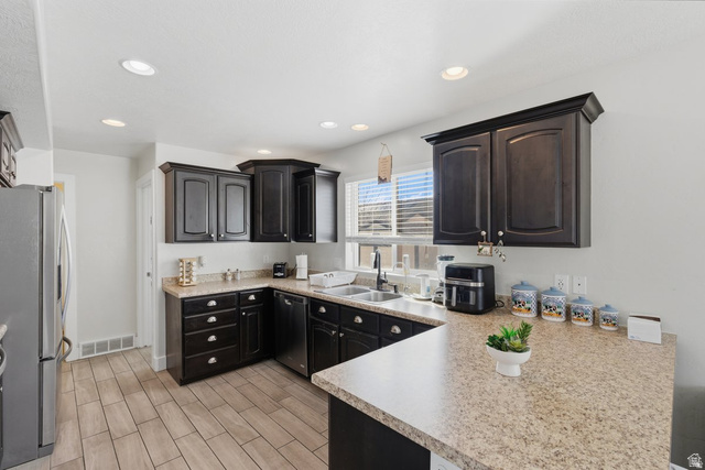 184 South Ranch Road Grantsville, UT 84029 - Photo 8 of 22