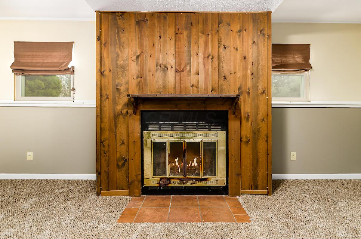 5375 Spring Hill Road Grove City, OH 43123 - Photo 11 of 32 Gallery Image 11