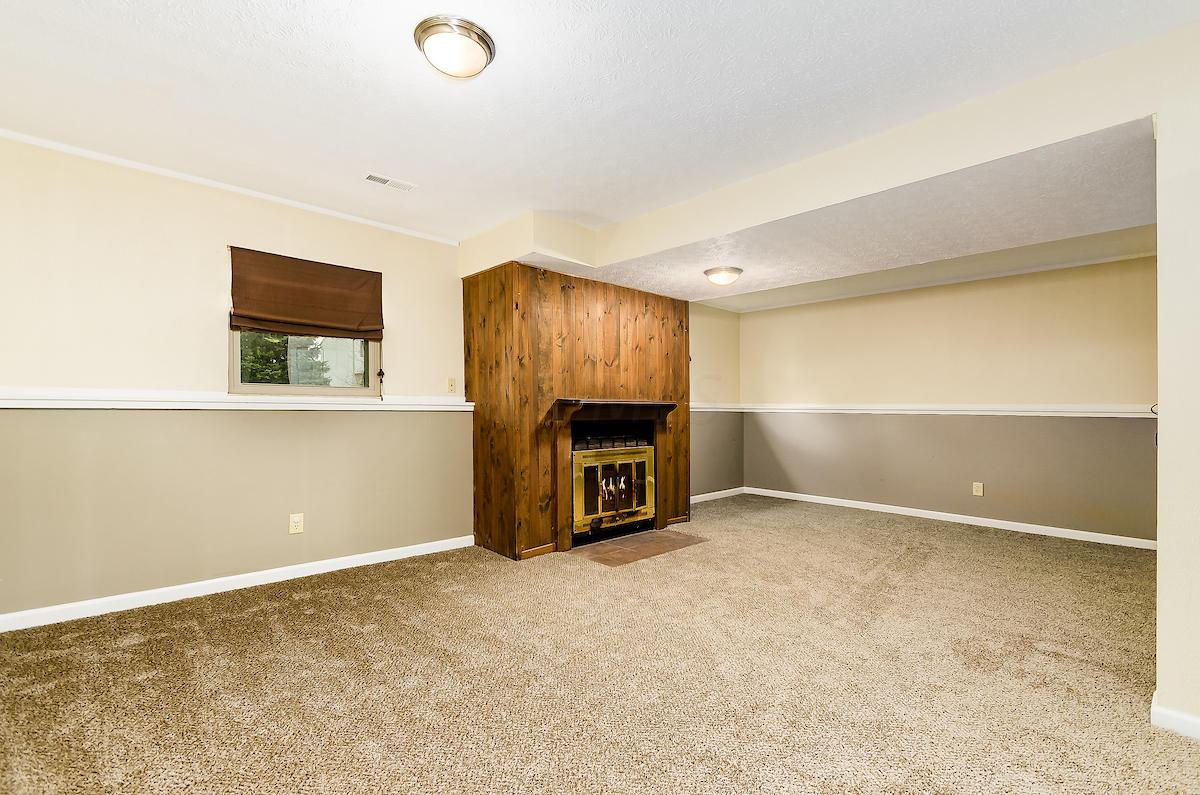 5375 Spring Hill Road Grove City, OH 43123 - Photo 12 of 32 Gallery Image 12