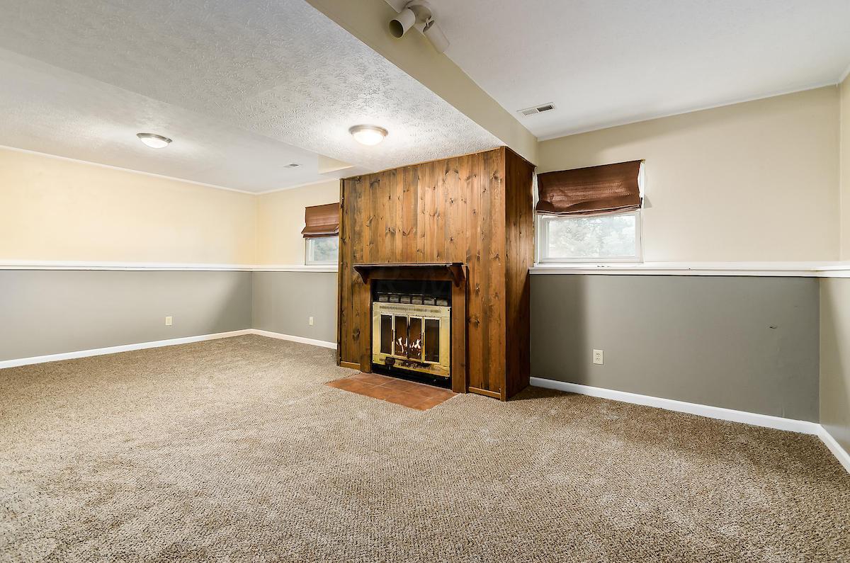 5375 Spring Hill Road Grove City, OH 43123 - Photo 13 of 32 Gallery Image 13