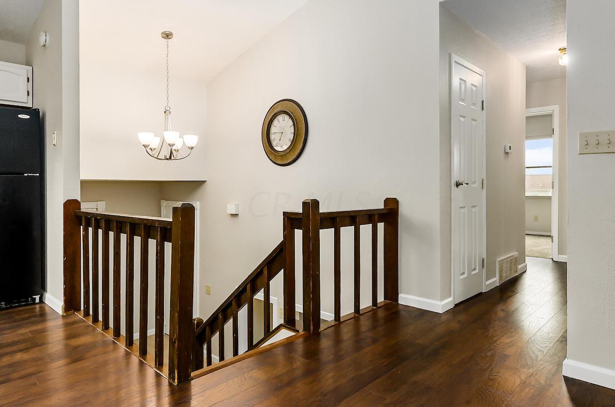 5375 Spring Hill Road Grove City, OH 43123 - Photo 14 of 32 Gallery Image 14