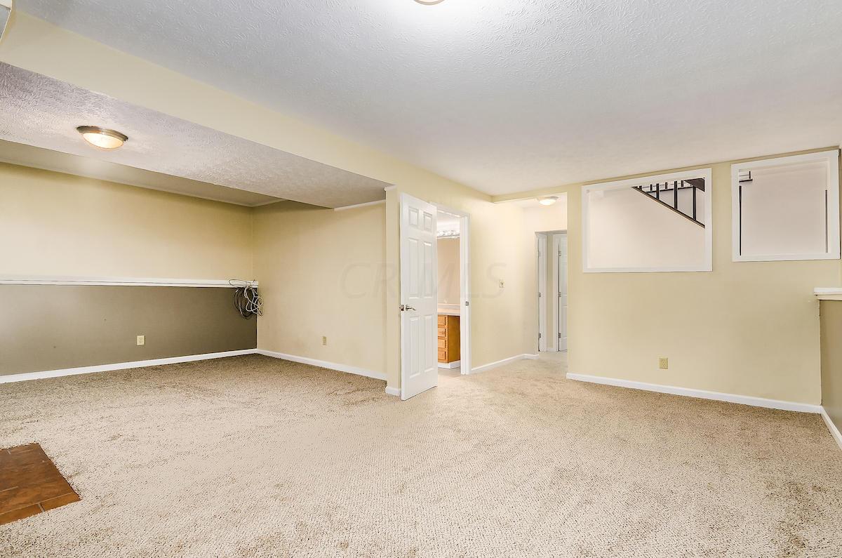 5375 Spring Hill Road Grove City, OH 43123 - Photo 17 of 32 Gallery Image 17
