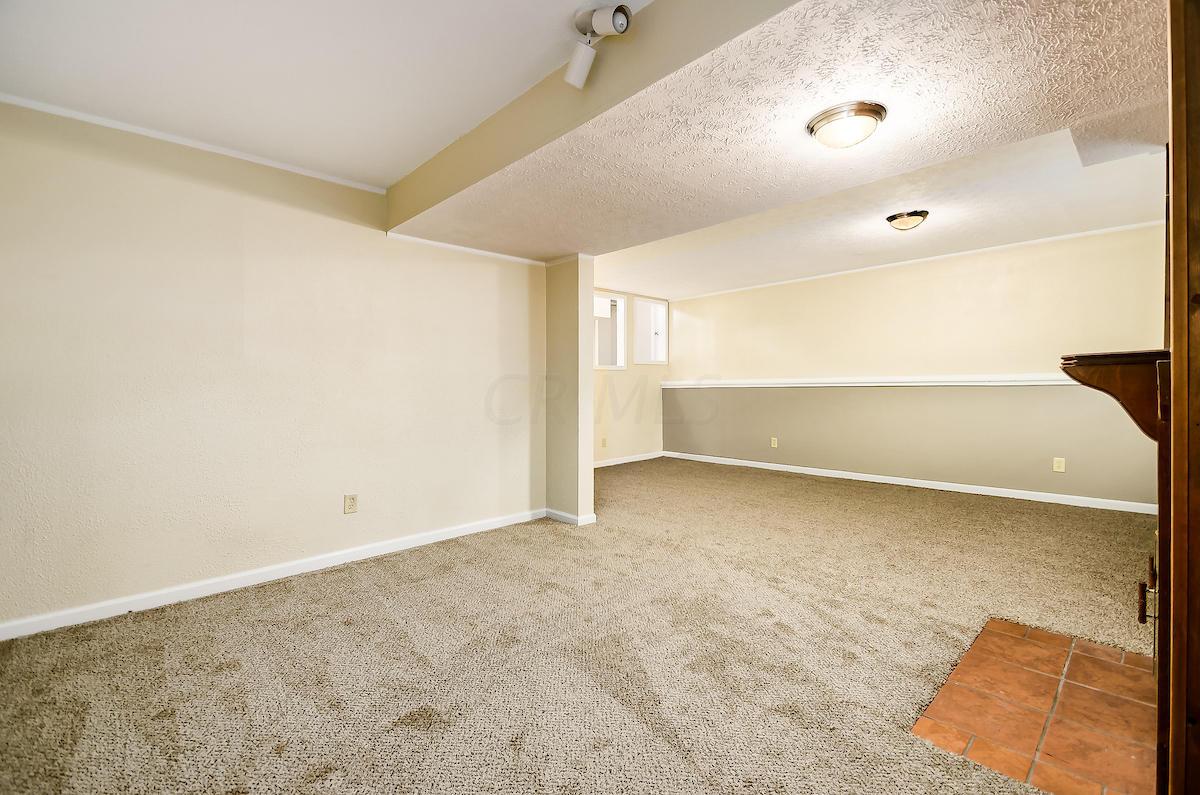 5375 Spring Hill Road Grove City, OH 43123 - Photo 18 of 32 Gallery Image 18