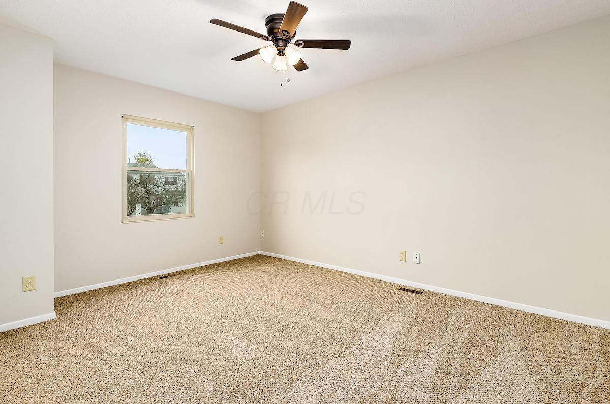 5375 Spring Hill Road Grove City, OH 43123 - Photo 19 of 32 Gallery Image 19