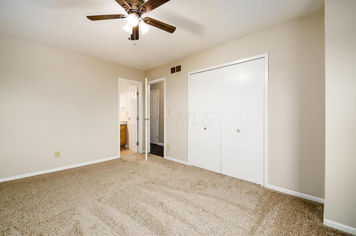5375 Spring Hill Road Grove City, OH 43123 - Photo 20 of 32 Gallery Image 20