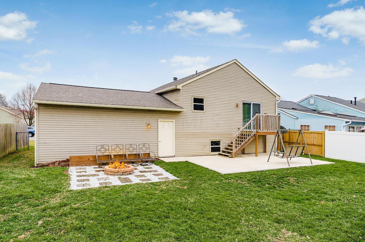 5375 Spring Hill Road Grove City, OH 43123 - Photo 23 of 32 Gallery Image 23