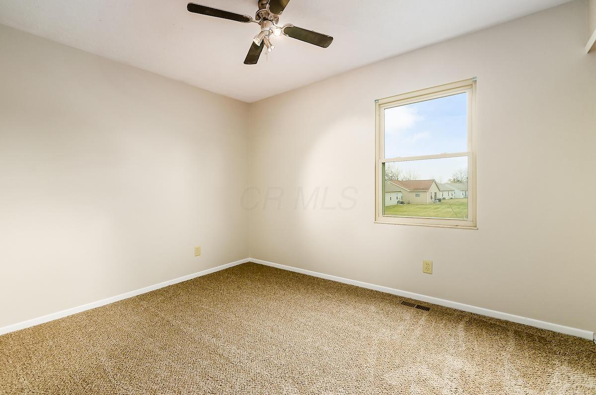 5375 Spring Hill Road Grove City, OH 43123 - Photo 26 of 32 Gallery Image 26