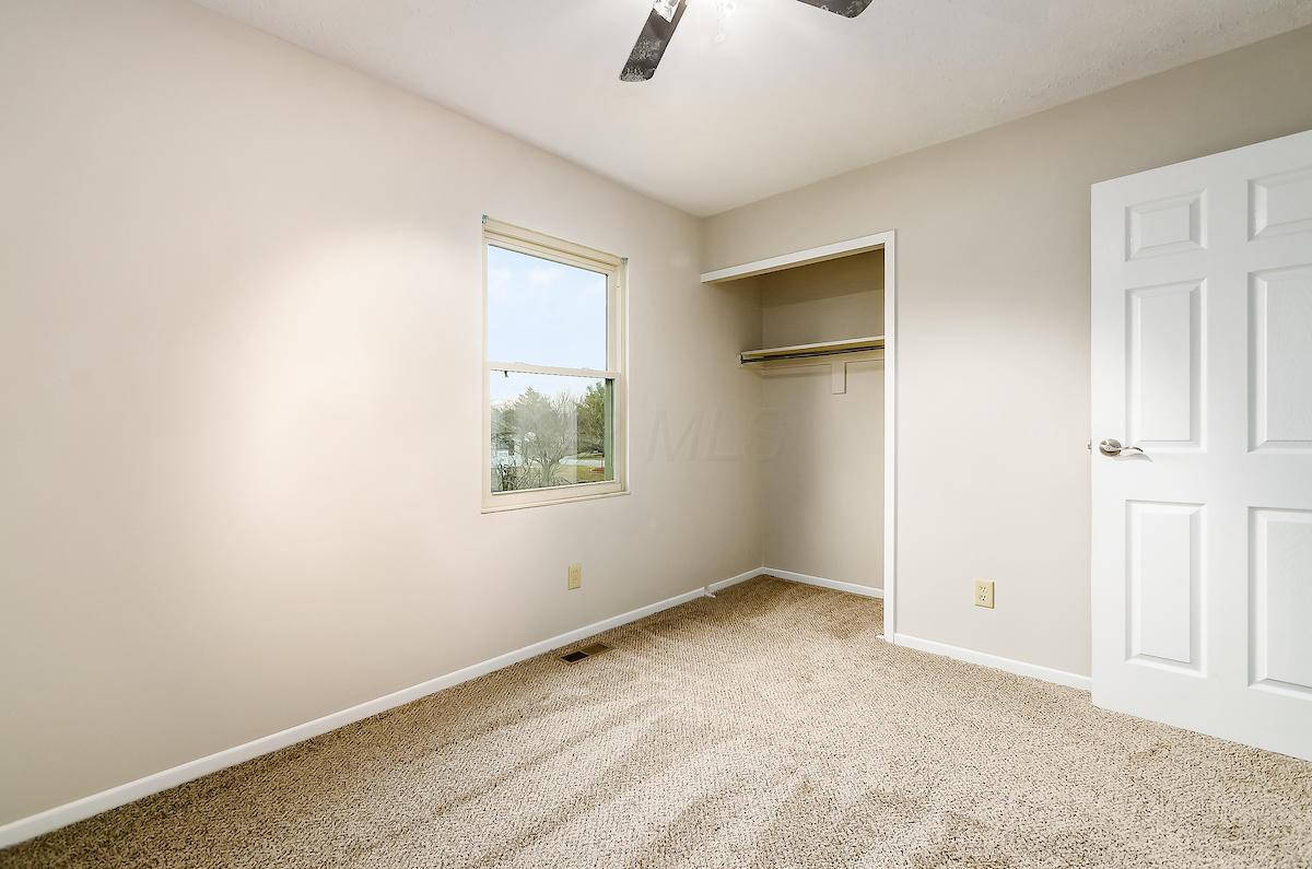 5375 Spring Hill Road Grove City, OH 43123 - Photo 27 of 32 Gallery Image 27
