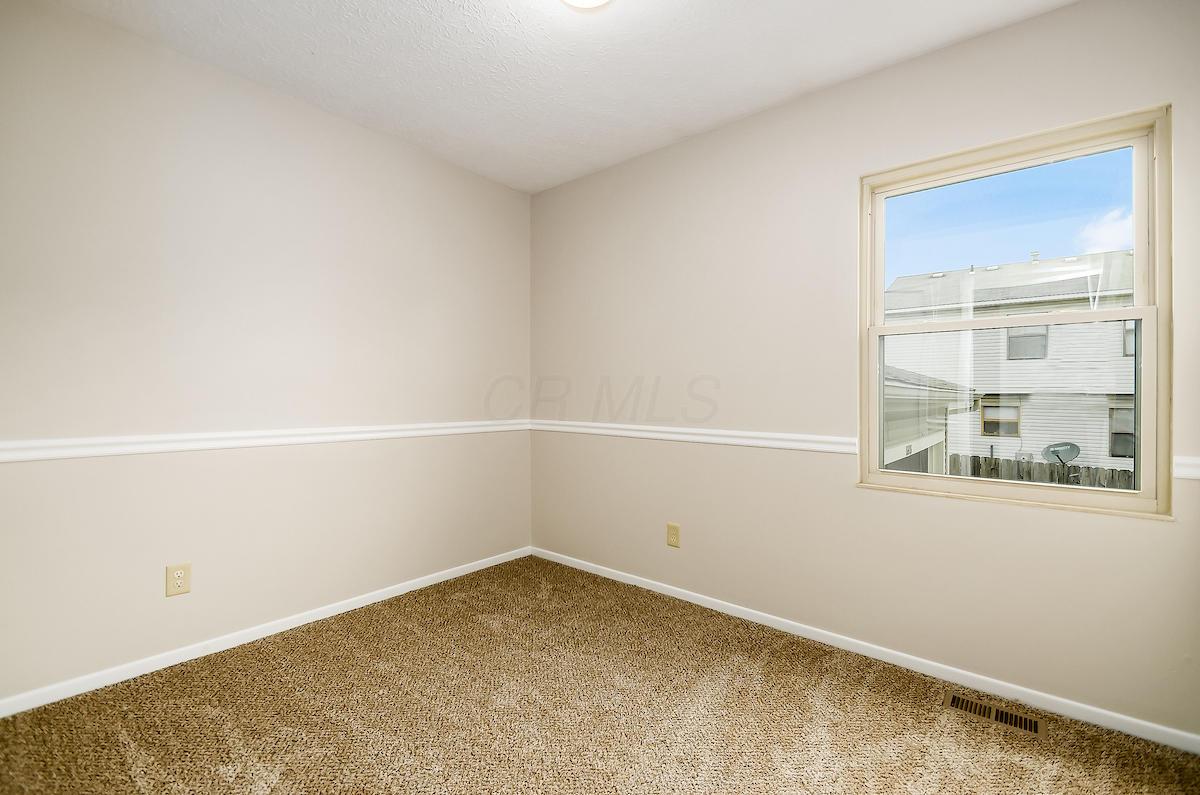 5375 Spring Hill Road Grove City, OH 43123 - Photo 28 of 32 Gallery Image 28