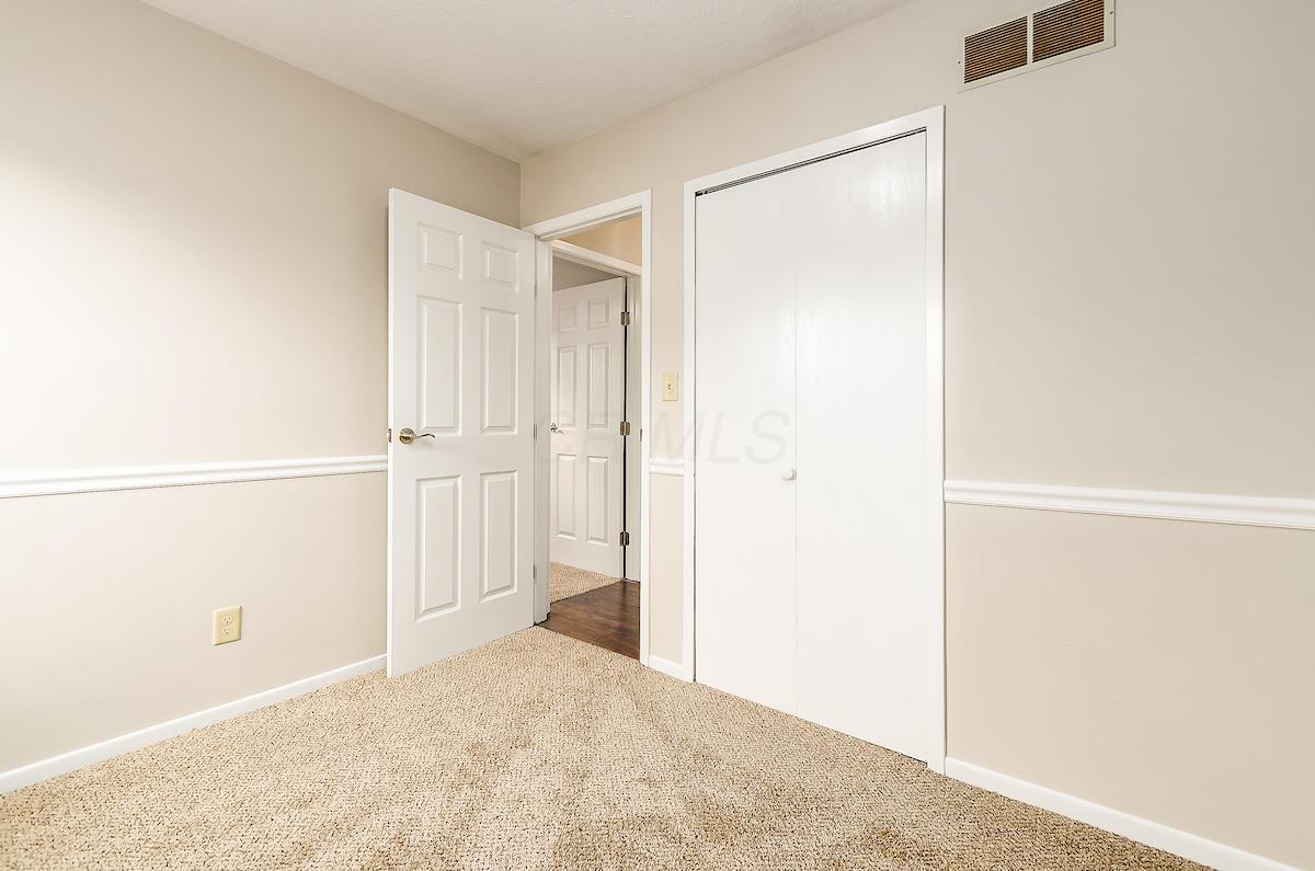 5375 Spring Hill Road Grove City, OH 43123 - Photo 29 of 32 Gallery Image 29