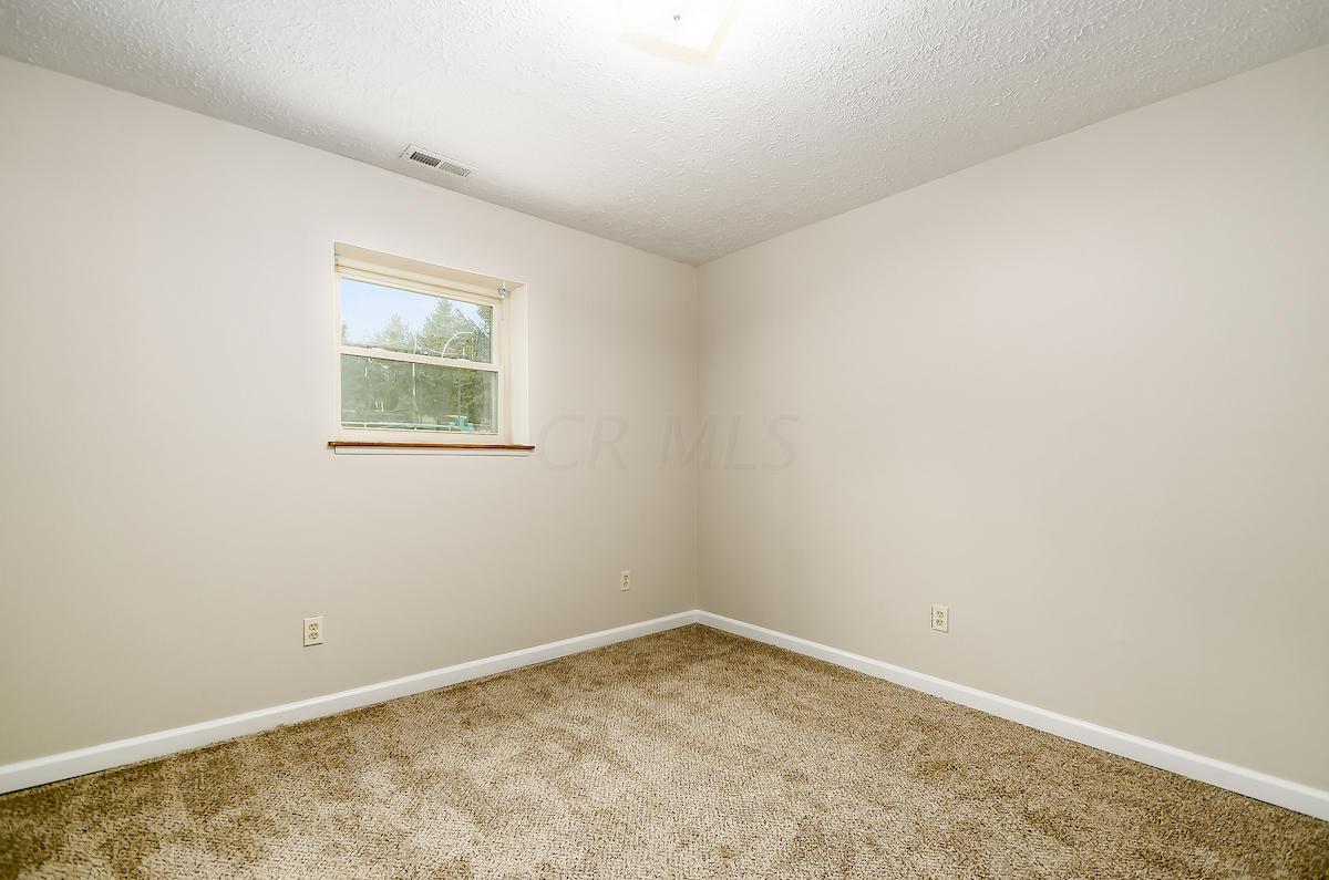 5375 Spring Hill Road Grove City, OH 43123 - Photo 30 of 32 Gallery Image 30