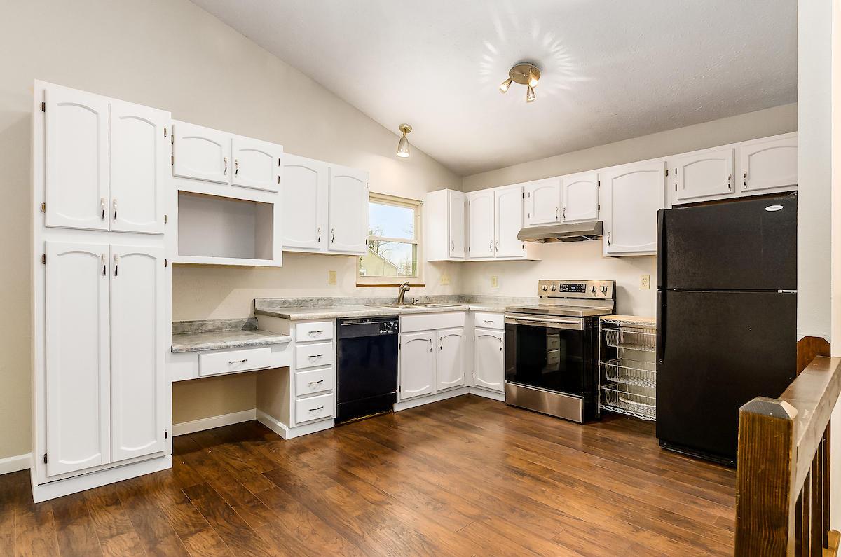 5375 Spring Hill Road Grove City, OH 43123 - Photo 5 of 32 Gallery Image 5