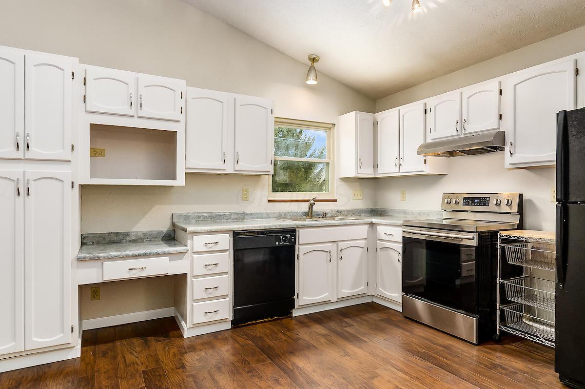 5375 Spring Hill Road Grove City, OH 43123 - Photo 6 of 32 Gallery Image 6