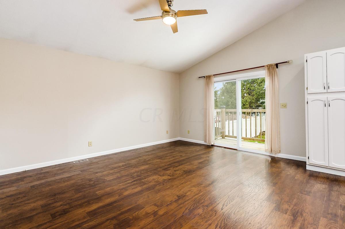 5375 Spring Hill Road Grove City, OH 43123 - Photo 10 of 32 Gallery Image 10
