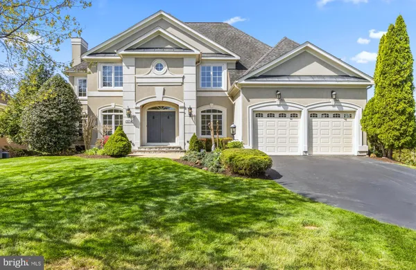 $1,295,000 | 15714 Spyglass Hill Loop, Gainesville, VA 20155