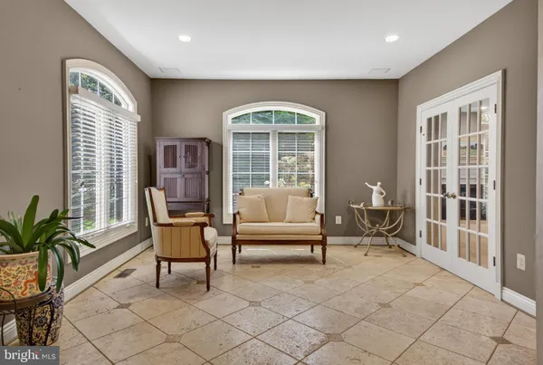 $1,295,000 | 15714 Spyglass Hill Loop, Gainesville, VA 20155
