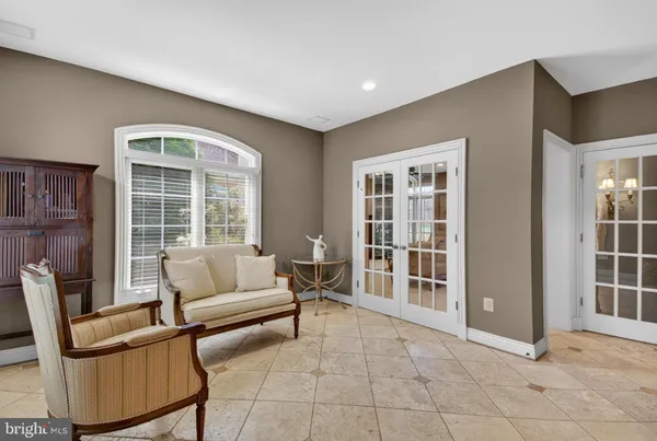 $1,295,000 | 15714 Spyglass Hill Loop, Gainesville, VA 20155