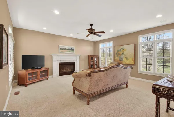 $1,295,000 | 15714 Spyglass Hill Loop, Gainesville, VA 20155