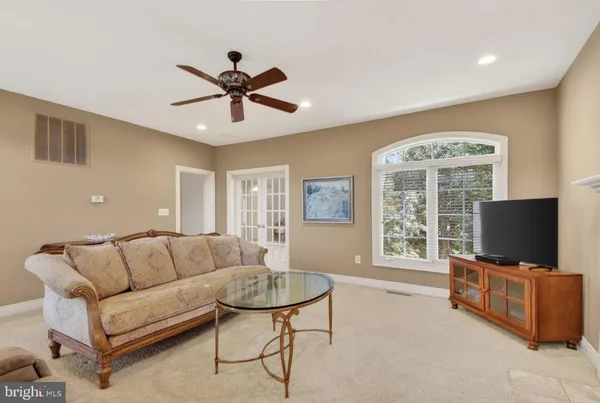 $1,295,000 | 15714 Spyglass Hill Loop, Gainesville, VA 20155