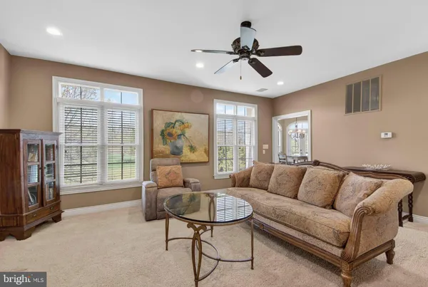 $1,295,000 | 15714 Spyglass Hill Loop, Gainesville, VA 20155