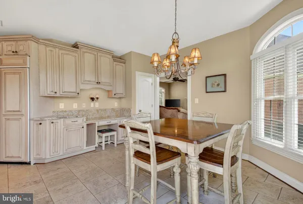 $1,295,000 | 15714 Spyglass Hill Loop, Gainesville, VA 20155